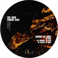 Purchase Shlomi Aber - Theory Of Time (EP)