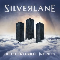 Purchase Silverlane - III - Inside Internal Infinity