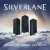 Buy Silverlane - III - Inside Internal Infinity Mp3 Download