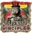 Buy The Grafenberg Disciples - Johnny On The Spot Mp3 Download