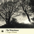 Buy The Winterhouse - Surface Details Mp3 Download