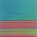 Buy Wolfgang Tillmans - Insanely Alive (Remixes) Mp3 Download