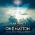 Buy Alan Hewitt & One Nation - 2021 Mp3 Download
