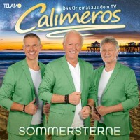 Purchase Calimeros - Sommersterne