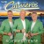 Buy Calimeros - Sommersterne Mp3 Download