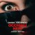 Buy Arnaud Rebotini - Occhiali Neri (Dario Argento's Dark Glasses OST) Mp3 Download