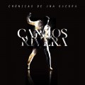 Buy Carlos Rivera - Crónicas De Una Guerra CD1 Mp3 Download