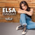 Buy Elsa Esnoult - 6 Mp3 Download