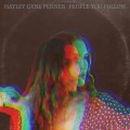 Buy Hayley Gene Penner - People You Follow Mp3 Download