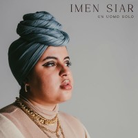 Purchase Imen Siar - Lonely People (CDS)