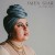 Buy Imen Siar - Lonely People (CDS) Mp3 Download