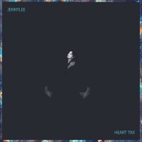 Purchase JennyLee - Heart Tax