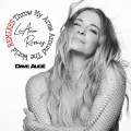 Buy LeAnn Rimes - Throw My Arms Around The World (Dave Aude Remix) (CDS) Mp3 Download