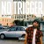 Purchase No Trigger- Dr. Album MP3