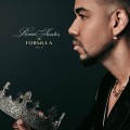 Buy Romeo Santos - Fórmula Vol. 3 Mp3 Download