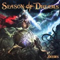 Buy Season Of Dreams - Heroes Mp3 Download