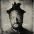 Buy Shabaka - Afrikan Culture Mp3 Download