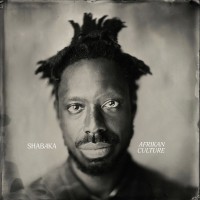 Purchase Shabaka - Afrikan Culture