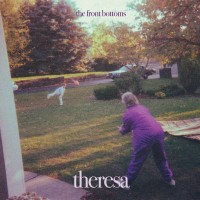 Purchase The Front Bottoms - Theresa (EP)