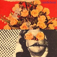 Purchase Castlebeat - Castlebeat (EP)