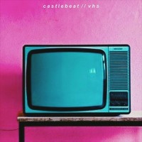 Purchase Castlebeat - VHS