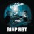 Buy Gimp Fist - Isolation Mp3 Download