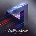 Buy Oceans Ate Alaska - Disparity Mp3 Download