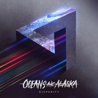 Purchase Oceans Ate Alaska - Disparity