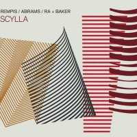 Purchase Rempis, Abrams & Ra - Scylla (With Baker)