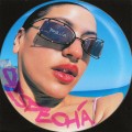 Buy Rosalia - Despecha (CDS) Mp3 Download