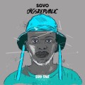 Buy Sgvo - Ovgsrepublic Mp3 Download