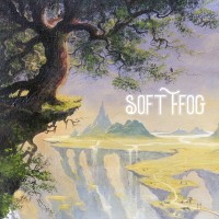 Purchase Soft Ffog - Soft Ffog (EP)