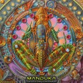 Buy VA - Manduka Mp3 Download