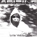 Buy Arizing - Little Yellow Different Mp3 Download