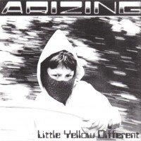 Purchase Arizing - Little Yellow Different