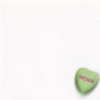 Purchase Arizing - Womb