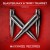 Buy Blasterjaxx - Narco (With Timmy Trumpet) (CDS) Mp3 Download