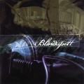 Buy Blindspott - Blindspott Mp3 Download