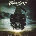 Buy Blindspott - End The Silence Mp3 Download