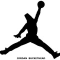 Buy Buckethead - Jordan (CDS) Mp3 Download