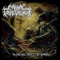 Buy Carnal Disfigurement - An Intense Hatred For Humanity Mp3 Download