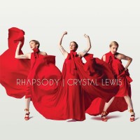 Purchase Crystal Lewis - Rhapsody