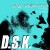 Buy DSK - What Would We Do? (MCD) Mp3 Download
