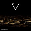 Buy Erez Yaary - Delta (EP) Mp3 Download