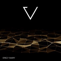 Purchase Erez Yaary - Delta (EP)