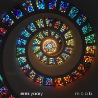 Purchase Erez Yaary - Moab