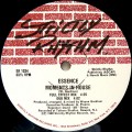 Buy Essence - Just A Touch (EP) (Vinyl) Mp3 Download