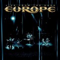 Buy Europe - Live From The Dark Mp3 Download