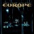 Buy Europe - Live From The Dark Mp3 Download