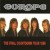 Buy Europe - The Final Countdown Tour 1986 Mp3 Download
